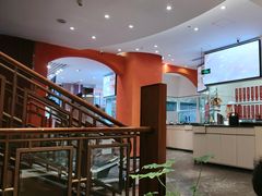 -万龙洲海鲜(南新仓店)