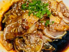 -春发生饭店·非遗(南院门店)