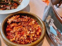 -新沸腾鱼乡(世贸天阶店)