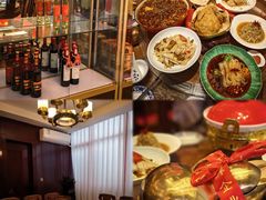 -面辣子·陕西家乡菜(钟楼店)