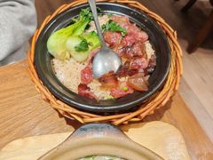 -鸽味轩·粤菜小馆(高楼门总店)