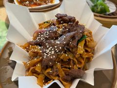 -点都德(千灯湖环宇城店)
