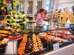 -Café Reichard