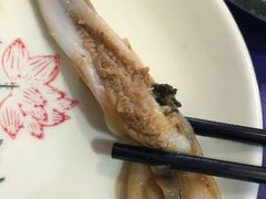 -威海渔村(静安旗舰店)