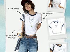 -五环Outlets(高新工厂店)