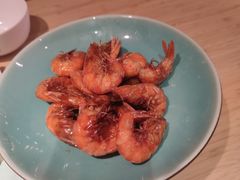 -小绍兴(南翔印象城店)