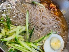 -麻喜大