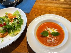 -Ponte 意大利餐厅