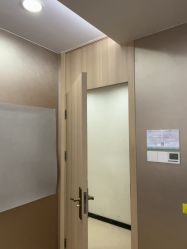 -重庆军美医疗美容医院