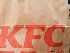 -肯德基(津滨店)