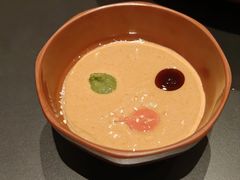 -南门涮肉(天坛店)