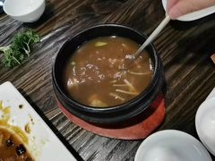 -蟹后Crabber(水悦城店)