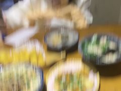 -原醪糟民俗小吃(金沙港湾店)