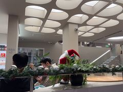 -隅乐胡椒虾·台湾菜·团建(皇岗店)