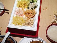 -丝恋丝娃娃(小河海纳店)