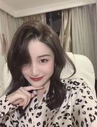 -CUT CUT Hair Salon