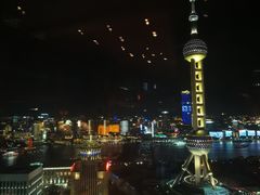 -翡翠36酒吧(浦东香格里拉店)