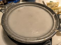 -中西名菜(增城万达广场店)