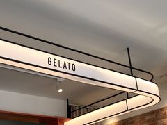 -Dal Cuore 达可芮冰淇淋(陕西北路店)