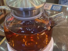 -老屋印象川菜(世纪东方店)