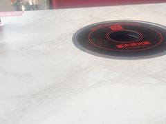 -蜀大侠火锅(寰球文化地标·总府店)