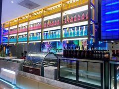 -INLOVE KTV(水晶城店)
