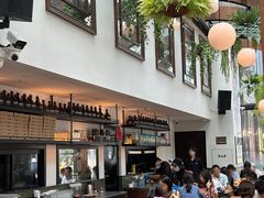 -COMMUNE·X幻师(福田COCOPark店)