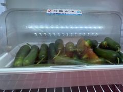 -老淮安·淮安菜(涟水店)