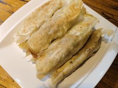 -洛阳面馆(红专路店)