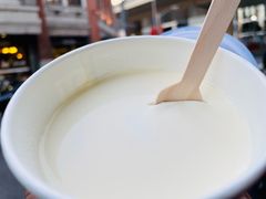 -洪长兴(云南南路店)