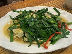 -217丰惠源抓饭(江乾路店)