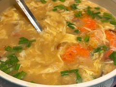 -旺角小渔村·海肠捞饭开创者(二马路店)