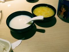 -拿渡麻辣香锅(世茂广场·工三店)