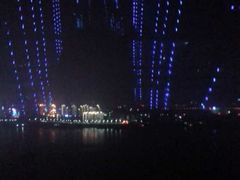 android_upload_pic-南昌之星摩天轮