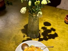 -一坐一忘云南菜(卓悦中心)