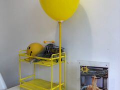 -一粒糖 · 潮汕小吃-海石花特色甜品