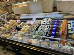 -85度C(北京右安门外店)