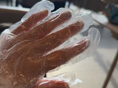 -海底捞火锅(老城根店)