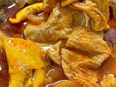 -许府牛火锅(信义坊总店)