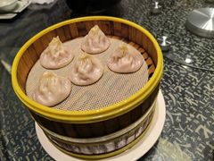 -烟雨江南(幸福街店)