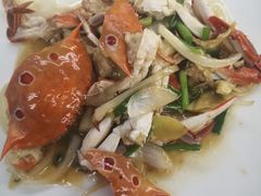 -范饭椰林川湘味海鲜·椰子鸡(三亚湾椰梦长廊店)