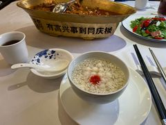 -同庆楼(大钟寺店)
