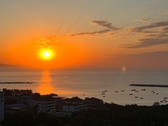 -兴城海滨风景区