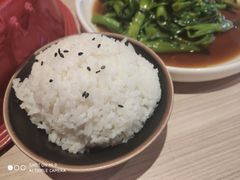 -令狐冲烤鱼·烧菜馆(达明店)