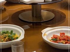 -尚宴(盛世广场·食尚街店)