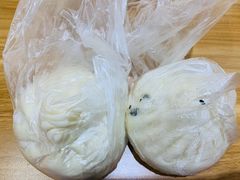 -白玉兰食品(中山公园龙之梦店)