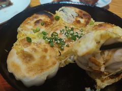 -恋萍小吃(时代店)