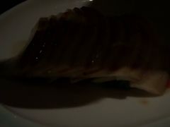 -夜上海(新天地店)