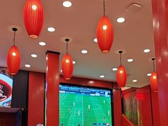 -簋街仔仔小龙虾(总店)