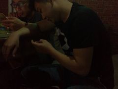 -赢吧Bliss音乐酒吧